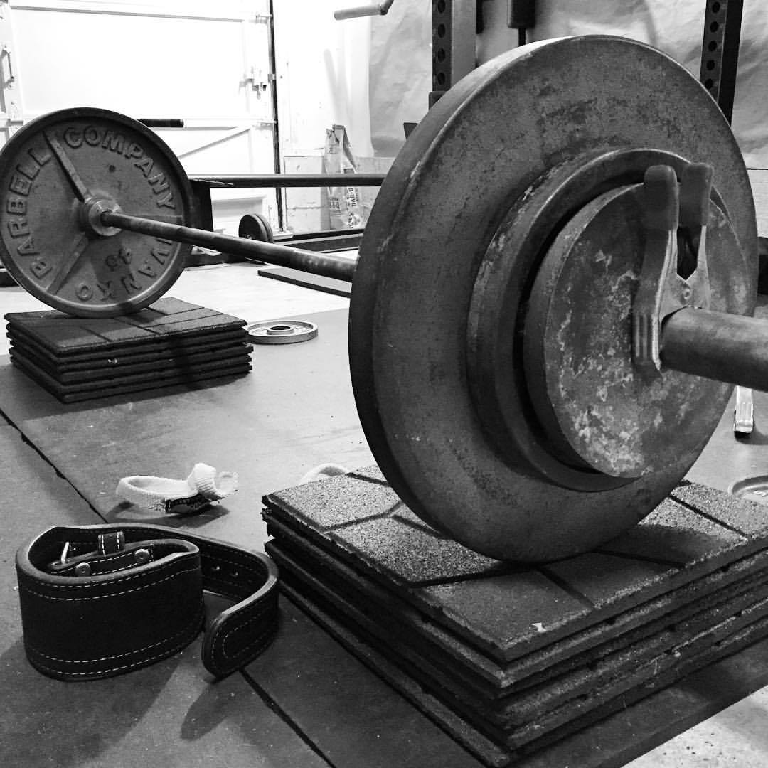 18056258 728515857330401 7927643028516870429 o Rowing Stronger
